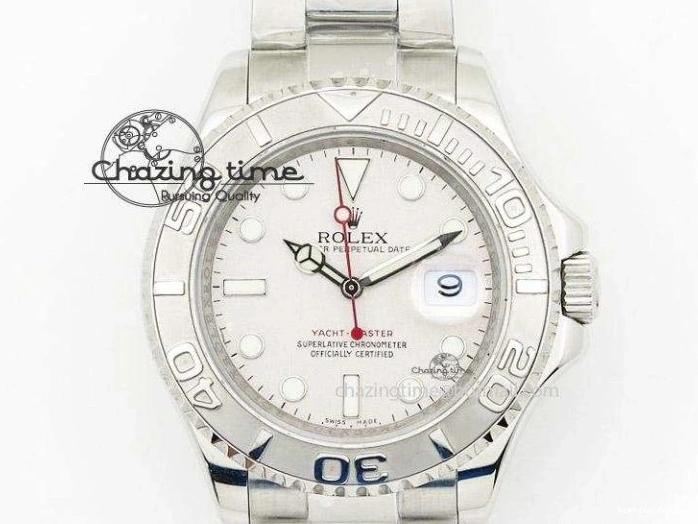 0207 Original GMT-Master II 126716 BLAKEN 904L 1:1 Best Edition Meteorite Dial on SS Jubilee Bracelet SH 177